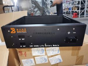 抚州钣金加工