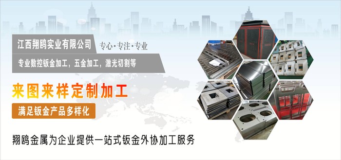 暂定稿2.jpg