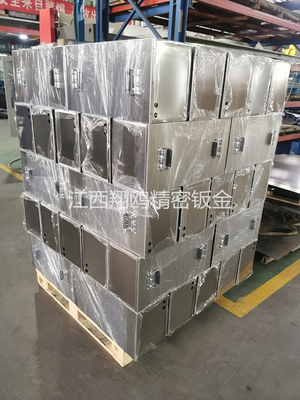 �ϲ�����ֵ�غ�
�ϲ�������Ƴ�