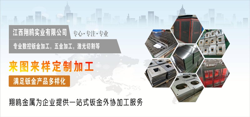 暂定稿2.jpg